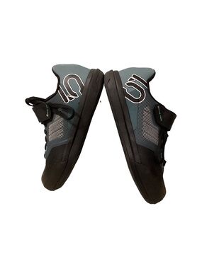 Five Ten Hellcat Pro W Mountain Bike Cycling Shoes Women’s Size 5.5 Like New
